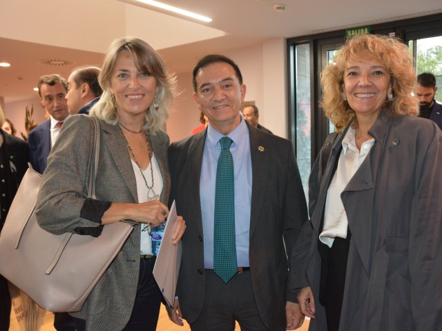 EntregaPremiosNacionalesEnfermeria (22)